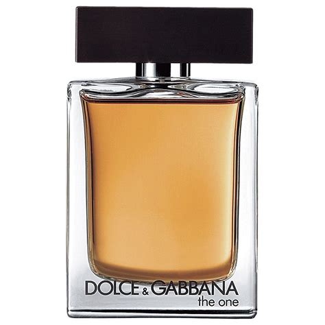 dolce gabbana light the one man|dg the one fragrantica.